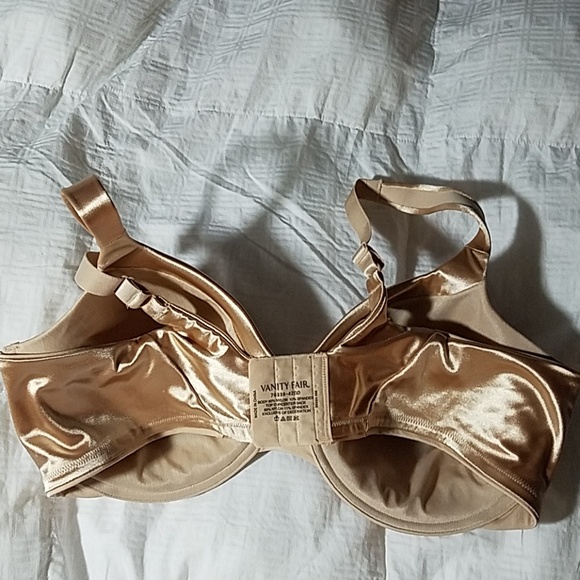 Bra - Picture 4 of 5